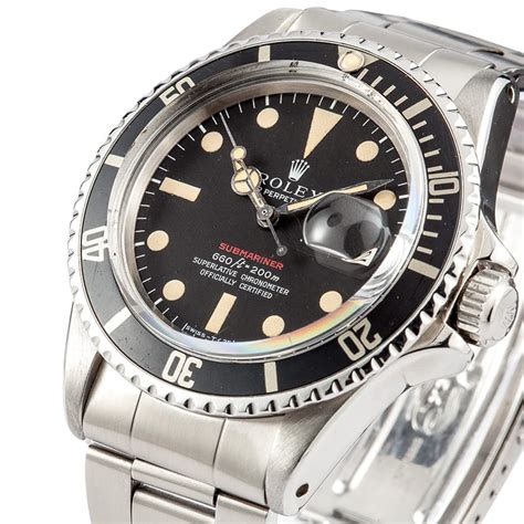 bob's watches used rolex|bob's rolex price list.